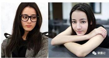娱乐圈吃瓜模板制作视频,明星们的幕后故事,吃瓜群众必看! 第3张 娱乐圈吃瓜模板制作视频,明星们的幕后故事,吃瓜群众必看! 第3张
