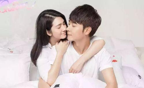 吃瓜娱乐圈图画高清版,高清版“吃瓜”图鉴揭秘 第3张 吃瓜娱乐圈图画高清版,高清版“吃瓜”图鉴揭秘 第3张