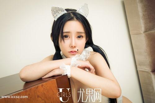 娱乐吃瓜酱女生为什么,揭秘娱乐圈背后的故事与八卦 第3张 娱乐吃瓜酱女生为什么,揭秘娱乐圈背后的故事与八卦 第3张