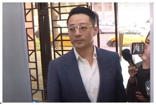 娱乐吃瓜汪小菲视频大全,趣味瞬间尽收眼底 第3张 娱乐吃瓜汪小菲视频大全,趣味瞬间尽收眼底 第3张