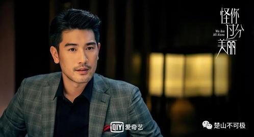 吃瓜者侃娱乐高以翔,吃瓜群众热议,娱乐圈再掀波澜 第2张 吃瓜者侃娱乐高以翔,吃瓜群众热议,娱乐圈再掀波澜 第2张