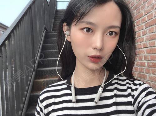 吃瓜主妇说娱乐圈的话,吃瓜主妇揭秘幕后真相 第3张 吃瓜主妇说娱乐圈的话,吃瓜主妇揭秘幕后真相 第3张