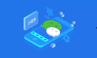 娱乐吃瓜圈小程序有哪些,热门八卦一网打尽 第3张 娱乐吃瓜圈小程序有哪些,热门八卦一网打尽 第3张