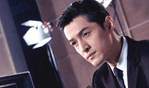 娱乐吃瓜博主胡歌,娱乐圈的瓜王,揭秘明星幕后故事 第2张 娱乐吃瓜博主胡歌,娱乐圈的瓜王,揭秘明星幕后故事 第2张
