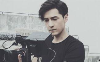 娱乐吃瓜博主胡歌,娱乐圈的瓜王,揭秘明星幕后故事 第3张 娱乐吃瓜博主胡歌,娱乐圈的瓜王,揭秘明星幕后故事 第3张