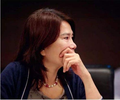 我不是废柴娱乐吃瓜明星 第3张 我不是废柴娱乐吃瓜明星 第3张