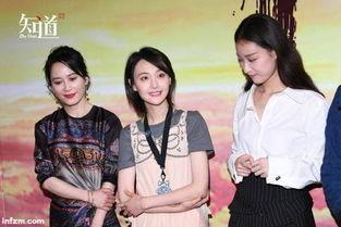 娱乐圈离谱的吃瓜群众,揭秘离谱吃瓜群众的疯狂世界 第2张 娱乐圈离谱的吃瓜群众,揭秘离谱吃瓜群众的疯狂世界 第2张