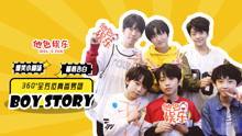 评价娱乐圈吃瓜现象的人,揭秘幕后真相与公众心态 第3张 评价娱乐圈吃瓜现象的人,揭秘幕后真相与公众心态 第3张