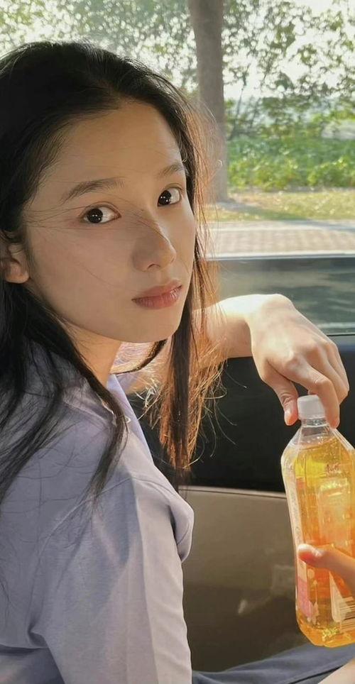 娱乐吃瓜张婧仪图片高清,娱乐吃瓜界新焦点 第2张 娱乐吃瓜张婧仪图片高清,娱乐吃瓜界新焦点 第2张