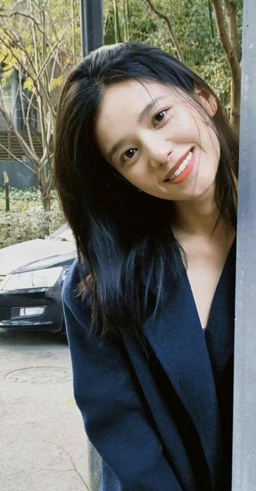 娱乐吃瓜张婧仪图片高清,娱乐吃瓜界新焦点 第3张 娱乐吃瓜张婧仪图片高清,娱乐吃瓜界新焦点 第3张