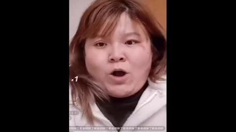 娱乐吃瓜郭老师是真的吗,郭老师“娱乐吃瓜”传闻真相揭秘 第2张 娱乐吃瓜郭老师是真的吗,郭老师“娱乐吃瓜”传闻真相揭秘 第2张
