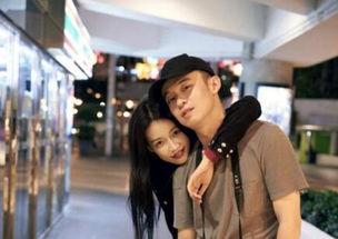 娱乐吃瓜孙怡视频播放全集 第2张 娱乐吃瓜孙怡视频播放全集 第2张