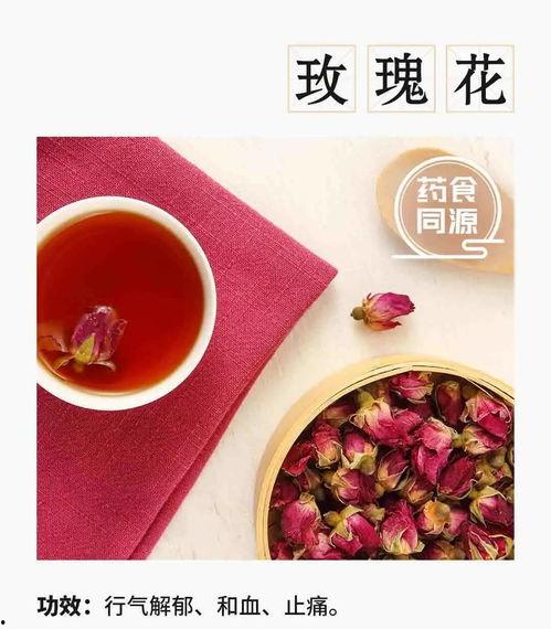 娱乐吃瓜男星出交通费,揭秘娱乐圈吃瓜男星背后的开销之谜 第3张 娱乐吃瓜男星出交通费,揭秘娱乐圈吃瓜男星背后的开销之谜 第3张