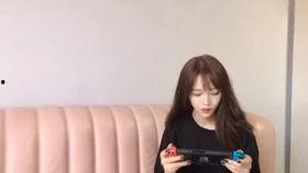 娱乐吃瓜酱莫名其妙,揭秘娱乐圈那些不为人知的幕后故事 第3张 娱乐吃瓜酱莫名其妙,揭秘娱乐圈那些不为人知的幕后故事 第3张