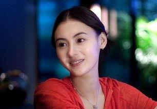 吃瓜娱乐圈网友是谁,揭秘网络红人的幕后故事 第3张 吃瓜娱乐圈网友是谁,揭秘网络红人的幕后故事 第3张