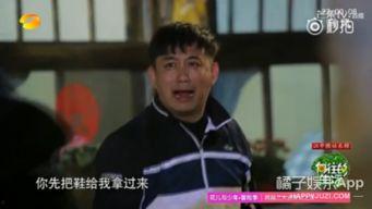 娱乐君吃瓜黄磊是谁呀视频,黄磊在“娱乐君吃瓜”视频中引发热议  第2张 娱乐君吃瓜黄磊是谁呀视频,黄磊在“娱乐君吃瓜”视频中引发热议  第2张