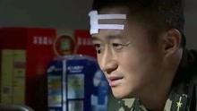 吐槽娱乐吃瓜酱的视频,揭秘娱乐圈幕后真相,带你领略明星们的真实生活  第2张 吐槽娱乐吃瓜酱的视频,揭秘娱乐圈幕后真相,带你领略明星们的真实生活  第2张