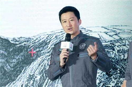 娱乐圈吃瓜吴京是谁,娱乐圈吃瓜达人,揭秘影视圈幕后风云  第2张 娱乐圈吃瓜吴京是谁,娱乐圈吃瓜达人,揭秘影视圈幕后风云  第2张