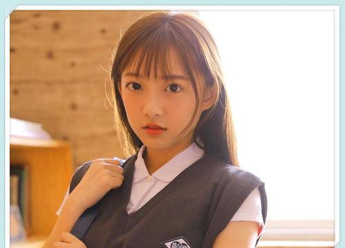 娱乐吃瓜酱只有女生才懂  第2张 娱乐吃瓜酱只有女生才懂  第2张
