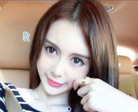 娱乐吃瓜酱只有女生才懂  第3张 娱乐吃瓜酱只有女生才懂  第3张