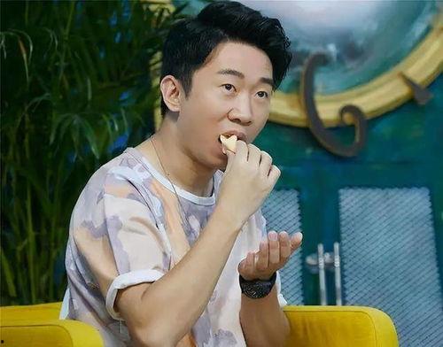 吃瓜娱乐圈杨迪,娱乐圈吃瓜达人,揭秘幕后故事  第3张 吃瓜娱乐圈杨迪,娱乐圈吃瓜达人,揭秘幕后故事  第3张