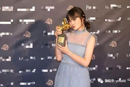 8月娱乐圈吃瓜顺序,瓜田李下,明星们的“甜蜜负担”  第3张 8月娱乐圈吃瓜顺序,瓜田李下,明星们的“甜蜜负担”  第3张