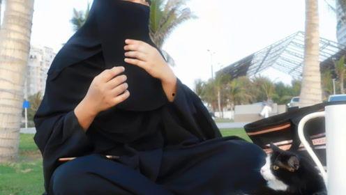 娱乐吃瓜君 网红是谁呀,网红背后的故事与影响力  第2张 娱乐吃瓜君 网红是谁呀,网红背后的故事与影响力  第2张