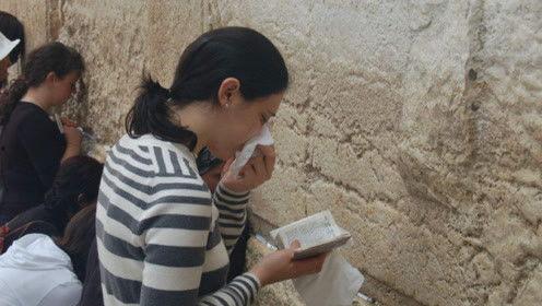 娱乐吃瓜君 网红是谁呀,网红背后的故事与影响力  第3张 娱乐吃瓜君 网红是谁呀,网红背后的故事与影响力  第3张