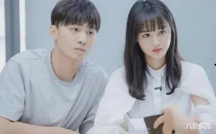 娱乐圈718吃瓜网地址,揭秘明星幕后故事,带你领略娱乐圈风云变幻  第3张 娱乐圈718吃瓜网地址,揭秘明星幕后故事,带你领略娱乐圈风云变幻  第3张