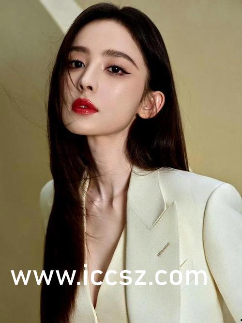 娱乐圈吃瓜爆料吴倩,揭秘背后真相与情感纠葛  第2张 娱乐圈吃瓜爆料吴倩,揭秘背后真相与情感纠葛  第2张