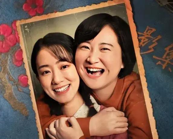 娱乐圈经典吃瓜视频合集,那些年我们一起吃过的瓜  第3张