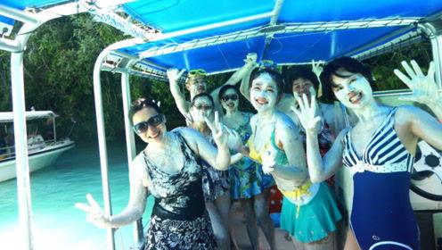 娱乐圈吃瓜君西瓜视频,揭秘明星幕后故事，带你领略娱乐风云  第2张