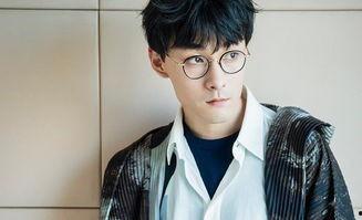 吃瓜娱乐圈许光汉,瓜田里的娱乐圈明星  第2张 吃瓜娱乐圈许光汉,瓜田里的娱乐圈明星  第2张