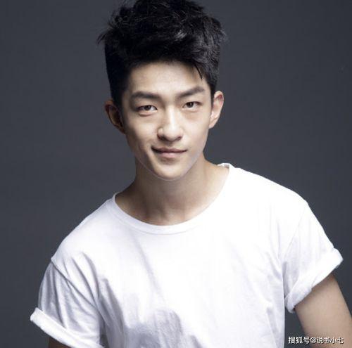 吃瓜娱乐圈许光汉,瓜田里的娱乐圈明星  第3张 吃瓜娱乐圈许光汉,瓜田里的娱乐圈明星  第3张