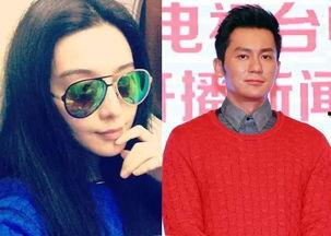 娱乐圈吃瓜都是男的,揭秘男性在“吃瓜”文化中的独特地位  第3张 娱乐圈吃瓜都是男的,揭秘男性在“吃瓜”文化中的独特地位  第3张