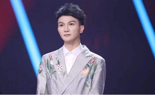 周深吃瓜华语娱乐圈,揭秘华语娱乐圈幕后风云  第3张 周深吃瓜华语娱乐圈,揭秘华语娱乐圈幕后风云  第3张