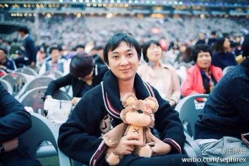 吃瓜娱乐圈新娱文化,吃瓜文化引领的“新娱”风尚  第2张 吃瓜娱乐圈新娱文化,吃瓜文化引领的“新娱”风尚  第2张