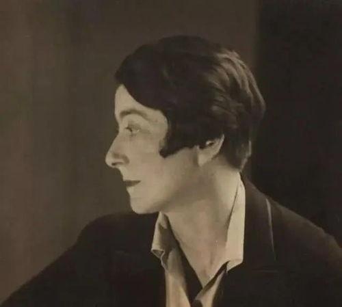 吃娱乐圈的瓜违法吗  第2张