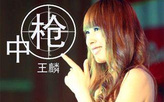 娱乐吃瓜酱的歌曲大全集,歌曲大全集,带你领略音乐盛宴  第2张 娱乐吃瓜酱的歌曲大全集,歌曲大全集,带你领略音乐盛宴  第2张