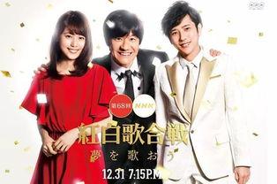 娱乐吃瓜酱的歌曲大全集,歌曲大全集,带你领略音乐盛宴  第3张 娱乐吃瓜酱的歌曲大全集,歌曲大全集,带你领略音乐盛宴  第3张