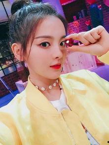 娱乐圈吃瓜爆料杨超越,娱乐圈的“瓜王”传奇  第2张