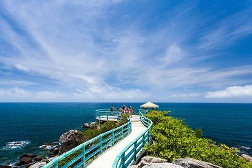 娱乐718.吃瓜三亚,揭秘718吃瓜狂欢背后的精彩故事 第3张 娱乐718.吃瓜三亚,揭秘718吃瓜狂欢背后的精彩故事 第3张