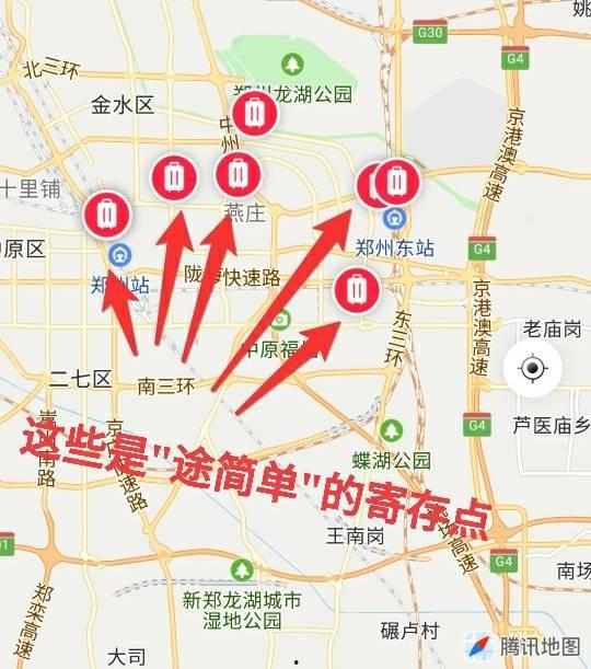 吃瓜娱乐间的作品在哪看,吃瓜娱乐间热门作品观看指南  第1张