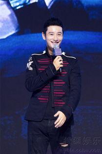 吃瓜娱乐出品人是谁呀,是谁在幕后操控娱乐圈风云?  第2张 吃瓜娱乐出品人是谁呀,是谁在幕后操控娱乐圈风云?  第2张