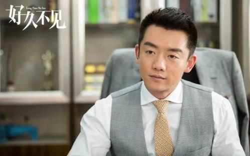 吃瓜娱乐出品人是谁呀,是谁在幕后操控娱乐圈风云?  第3张 吃瓜娱乐出品人是谁呀,是谁在幕后操控娱乐圈风云?  第3张