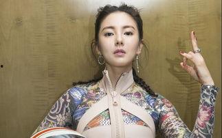 娱乐圈吃瓜照片模板大全,吃瓜照片模板大全，带你领略明星幕后生活  第3张