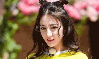 明星娱乐圈吃瓜节目推荐,明星幕后故事大起底  第3张