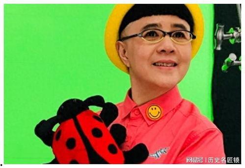 娱乐吃瓜博主有哪些名字,那些热衷于吃瓜的博主名字大盘点  第3张