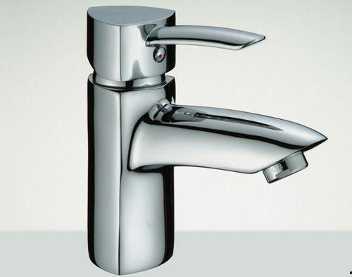 娱乐吃瓜君视频水龙头,水龙头背后的秘密大揭秘！  第1张