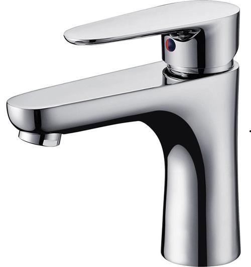 娱乐吃瓜君视频水龙头,水龙头背后的秘密大揭秘！  第2张